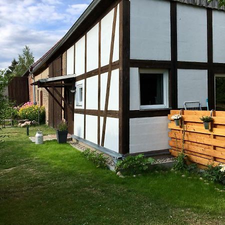 Gaestewohnung A+C Bovet Strasen Bagian luar foto