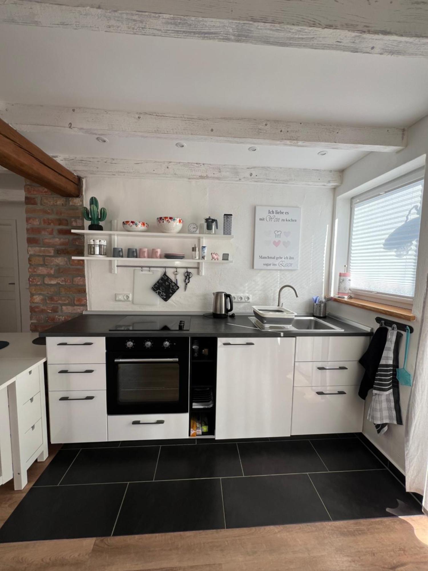 Gaestewohnung A+C Bovet Strasen Bagian luar foto