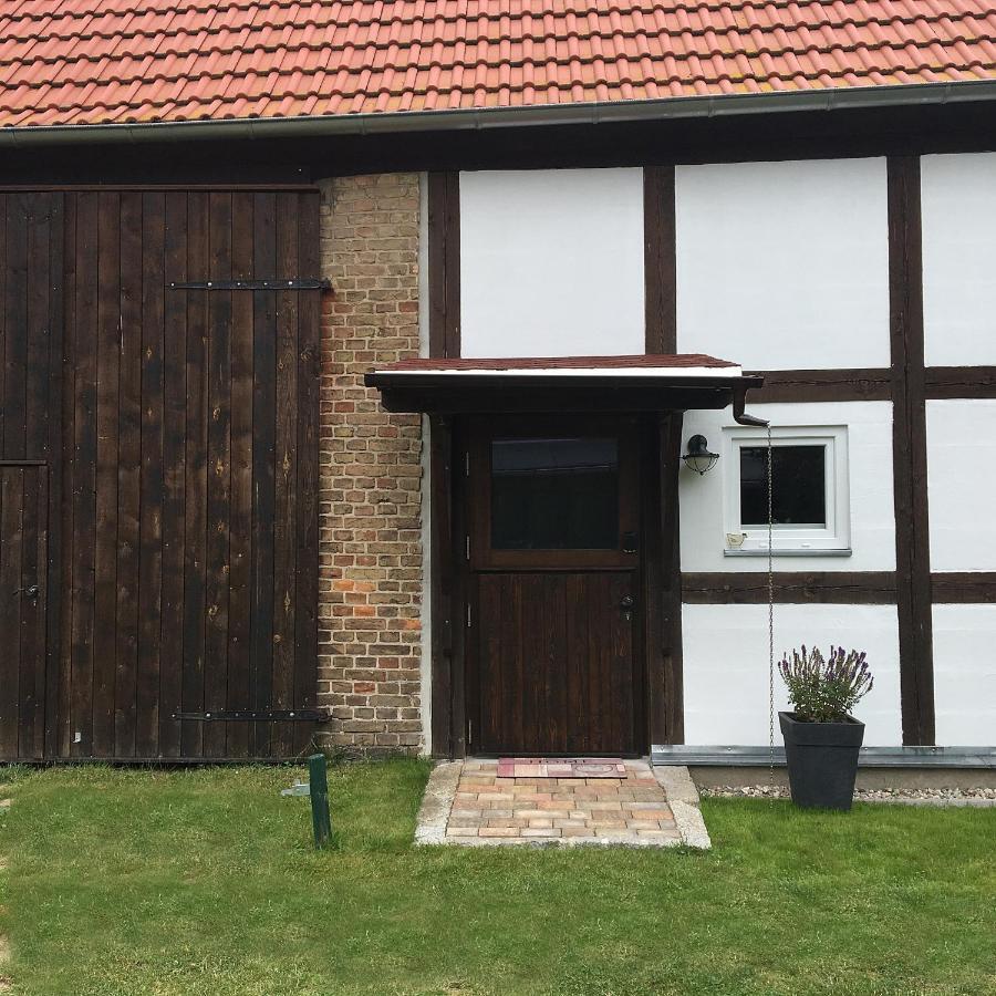 Gaestewohnung A+C Bovet Strasen Bagian luar foto